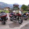 14.06.2008 Schweiz