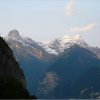 14.06.2008 Schweiz