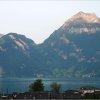14.06.2008 Schweiz
