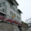 14.06.2008 Schweiz
