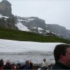 14.06.2008 Schweiz