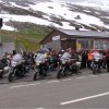 14.06.2008 Schweiz