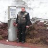 14.06.2008 Schweiz