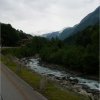 14.06.2008 Schweiz