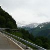 14.06.2008 Schweiz