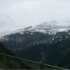 14.06.2008 Schweiz