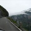14.06.2008 Schweiz