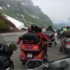 14.06.2008 Schweiz