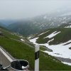 14.06.2008 Schweiz