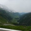 14.06.2008 Schweiz