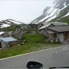 14.06.2008 Schweiz