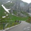 14.06.2008 Schweiz