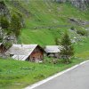 14.06.2008 Schweiz
