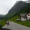 14.06.2008 Schweiz