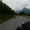 14.06.2008 Schweiz