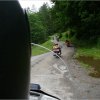 14.06.2008 Schweiz