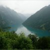 14.06.2008 Schweiz