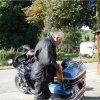20.09.2008 Süddeutschland