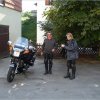 20.09.2008 Süddeutschland