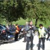 20.09.2008 Süddeutschland