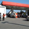 20.09.2008 Süddeutschland