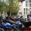 20.09.2008 Süddeutschland