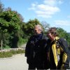 20.09.2008 Süddeutschland