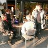 20.09.2008 Süddeutschland