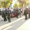20.09.2008 Süddeutschland
