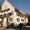 20.09.2008 Süddeutschland