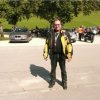 20.09.2008 Süddeutschland