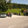 20.09.2008 Süddeutschland