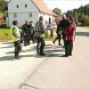 20.09.2008 Süddeutschland
