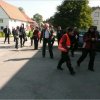 20.09.2008 Süddeutschland