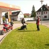 20.09.2008 Süddeutschland