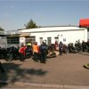 20.09.2008 Süddeutschland