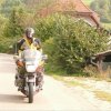 20.09.2008 Süddeutschland