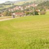 20.09.2008 Süddeutschland