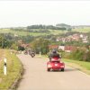 20.09.2008 Süddeutschland