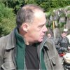20.09.2008 Süddeutschland