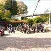 20.09.2008 Süddeutschland