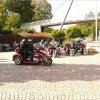 20.09.2008 Süddeutschland