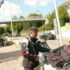 20.09.2008 Süddeutschland