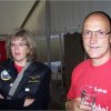 11.07.2009 internationales Meeting Dänemark
