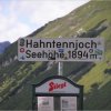 05.09.2009 Allgäu