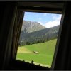 05.09.2009 Allgäu