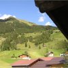 05.09.2009 Allgäu