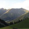 05.09.2009 Allgäu