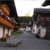 05.09.2009 Allgäu