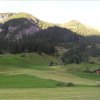 05.09.2009 Allgäu